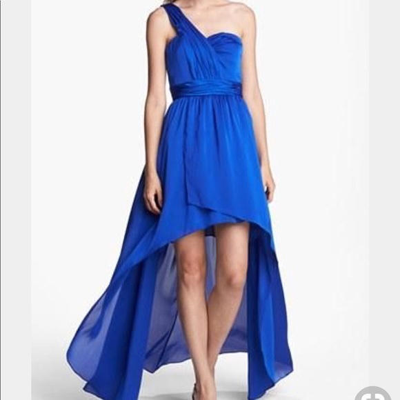 Aidan Mattox Dresses & Skirts - Brand new Aiden mattox dress in a size 4